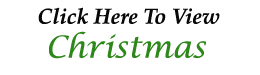 christmas film